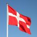 denemarken