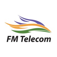 fm_telecom_logo