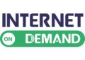internet_on_demand_logo