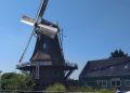 molen-nederland