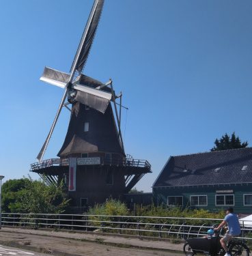 molen-nederland