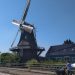 molen-nederland