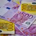 euro geld