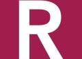 rathenau-instituut