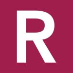 rathenau-instituut