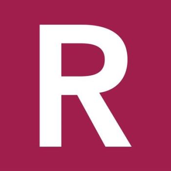 rathenau-instituut