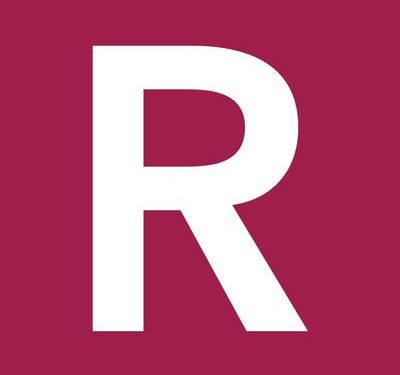 rathenau-instituut