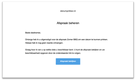uitslag van de eerste ronde van het NK-phishing 2025