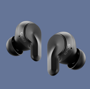 ADAPT E1 - Black_A11_