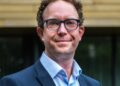 AFIBER-Jochem-de-Gruyter 3