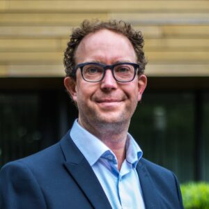 AFIBER-Jochem-de-Gruyter 3