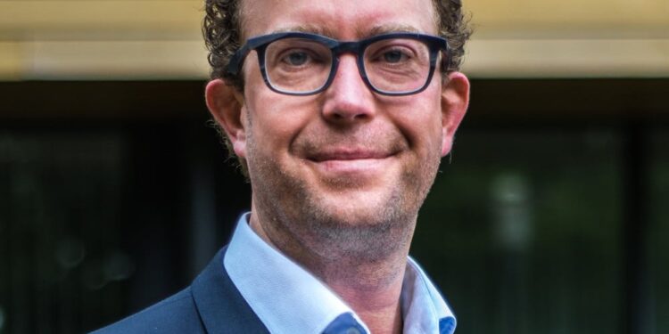 AFIBER-Jochem-de-Gruyter 3
