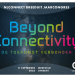 Beyond Connectivity de toekomst verbonden NLconnect