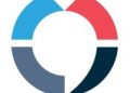 CvdM-logo