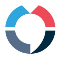 CvdM-logo