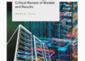 Data-Centre-Energy-Use-Critical-Review-of-Models-and-Results