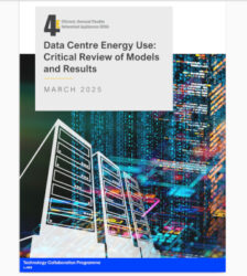 Data-Centre-Energy-Use-Critical-Review-of-Models-and-Results
