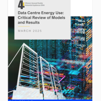Data-Centre-Energy-Use-Critical-Review-of-Models-and-Results