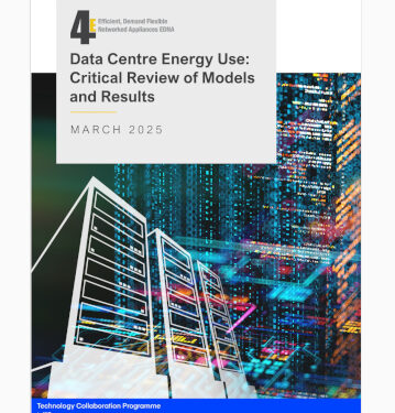 Data-Centre-Energy-Use-Critical-Review-of-Models-and-Results