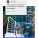 Data-Centre-Energy-Use-Critical-Review-of-Models-and-Results