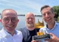 IMG koopt aandelen terug Royalis Investments-400