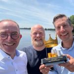 IMG koopt aandelen terug Royalis Investments-400