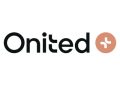 Onited logo