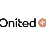 Onited logo