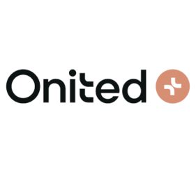 Onited logo