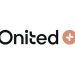Onited logo