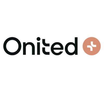 Onited logo
