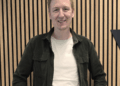 Rutger Sewan
