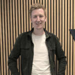 Rutger Sewan