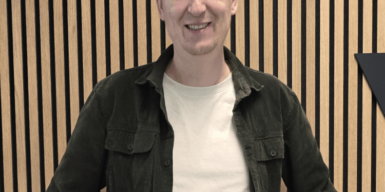 Rutger Sewan