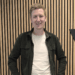 Rutger Sewan
