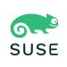 SUSE-Logo