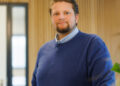 jelle sewan