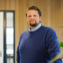 jelle sewan