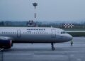 aeroflot