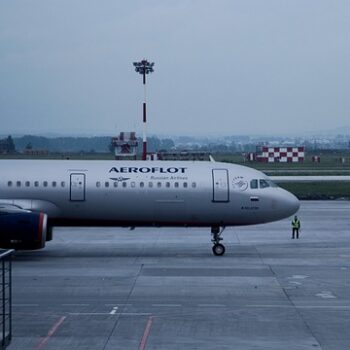aeroflot