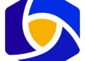european_resilience_summit_logo