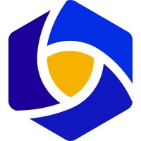 european_resilience_summit_logo
