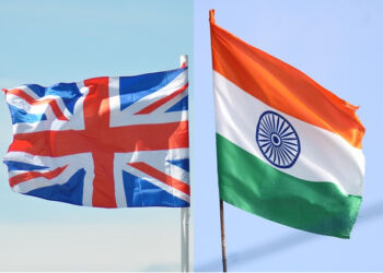 handelsverdrag-VK-India