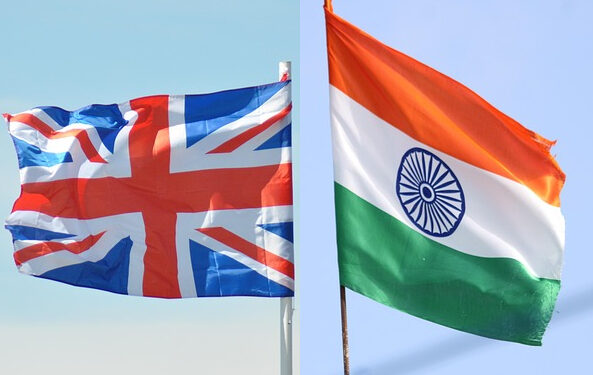 handelsverdrag-VK-India