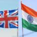 handelsverdrag-VK-India