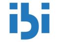 ibi_research