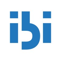 ibi_research