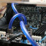 computer hardware