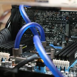 computer hardware