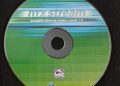 mxstream-cd-20250704